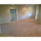 2870 Terra View Drive, Lilburn, GA 30047 ID:1391690