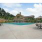 2870 Terra View Drive, Lilburn, GA 30047 ID:1391693