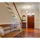 1 Old Virginia Chase, Atlanta, GA 30327 ID:2437366