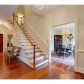 1 Old Virginia Chase, Atlanta, GA 30327 ID:2437367