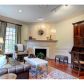 1 Old Virginia Chase, Atlanta, GA 30327 ID:2437368