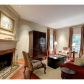 1 Old Virginia Chase, Atlanta, GA 30327 ID:2437370