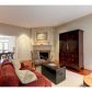 1 Old Virginia Chase, Atlanta, GA 30327 ID:2437371