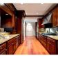 1 Old Virginia Chase, Atlanta, GA 30327 ID:2437374