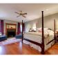 1 Old Virginia Chase, Atlanta, GA 30327 ID:2437375