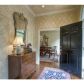 5246 Vernon Springs Trail, Atlanta, GA 30327 ID:2437410