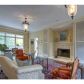 5246 Vernon Springs Trail, Atlanta, GA 30327 ID:2437411