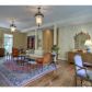 5246 Vernon Springs Trail, Atlanta, GA 30327 ID:2437412