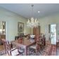 5246 Vernon Springs Trail, Atlanta, GA 30327 ID:2437413