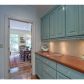 5246 Vernon Springs Trail, Atlanta, GA 30327 ID:2437414