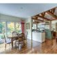 5246 Vernon Springs Trail, Atlanta, GA 30327 ID:2437415