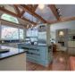 5246 Vernon Springs Trail, Atlanta, GA 30327 ID:2437416