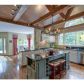 5246 Vernon Springs Trail, Atlanta, GA 30327 ID:2437417