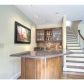 5246 Vernon Springs Trail, Atlanta, GA 30327 ID:2437418