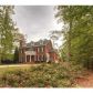 2667 Northside Drive, Atlanta, GA 30305 ID:2439582