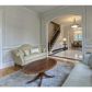 2667 Northside Drive, Atlanta, GA 30305 ID:2439583