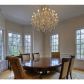 2667 Northside Drive, Atlanta, GA 30305 ID:2439584