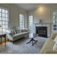 2667 Northside Drive, Atlanta, GA 30305 ID:2439585