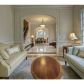 2667 Northside Drive, Atlanta, GA 30305 ID:2439586