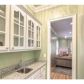 2667 Northside Drive, Atlanta, GA 30305 ID:2439587