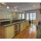 2667 Northside Drive, Atlanta, GA 30305 ID:2439588