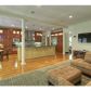 2667 Northside Drive, Atlanta, GA 30305 ID:2439589