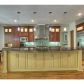 2667 Northside Drive, Atlanta, GA 30305 ID:2439590