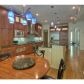 2667 Northside Drive, Atlanta, GA 30305 ID:2439591