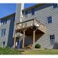 6703 Grand Magnolia Drive, Buford, GA 30518 ID:3888492