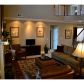 6703 Grand Magnolia Drive, Buford, GA 30518 ID:3888500