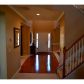 6703 Grand Magnolia Drive, Buford, GA 30518 ID:3888501