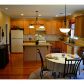 6703 Grand Magnolia Drive, Buford, GA 30518 ID:3888496