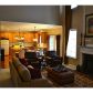 6703 Grand Magnolia Drive, Buford, GA 30518 ID:3888497