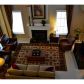 6703 Grand Magnolia Drive, Buford, GA 30518 ID:3888499