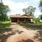 County Road 1610, Crockett, TX 75835 ID:969944