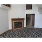 1389 Mundy Mill Road, Jonesboro, GA 30236 ID:1585437