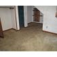 1389 Mundy Mill Road, Jonesboro, GA 30236 ID:1585447