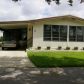 27 Romana Court, Fort Myers, FL 33912 ID:1846618