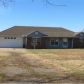 24716 Monks Dr, Bokoshe, OK 74930 ID:5630573