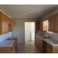 24716 Monks Dr, Bokoshe, OK 74930 ID:5630576