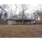 89 Tate Black Road, Dahlonega, GA 30533 ID:5730837