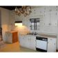 89 Tate Black Road, Dahlonega, GA 30533 ID:5730839