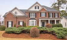 1200 Kenway Circle Smyrna, GA 30082