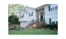 4720 Harness Court Se Smyrna, GA 30082