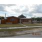 3198 NW 19 TE, Miami, FL 33125 ID:6230128