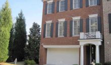 Unit 2313 - 2313 English Ivy Court Se Smyrna, GA 30080