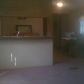 210 s kent st, Nickerson, KS 67561 ID:411424