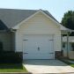 Unit 10 - 10 Middlebrook Drive, Cartersville, GA 30120 ID:2468152