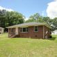 252 E 5th Avenue, Winder, GA 30680 ID:2538287