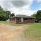 252 E 5th Avenue, Winder, GA 30680 ID:2538288